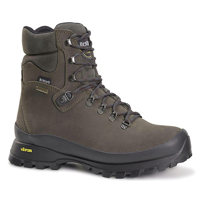 Botte Bestard GTX Steppe Kaki