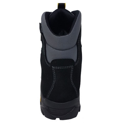 Botte Bestard GTX Gredos noir
