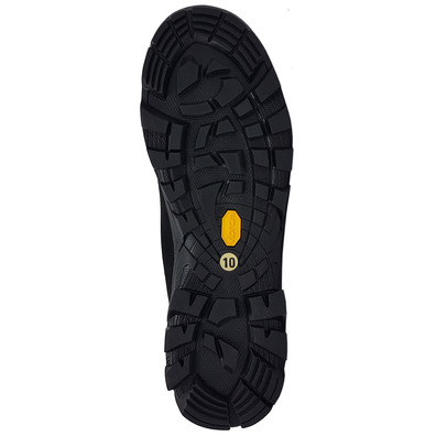 Botte Bestard GTX Gredos noir