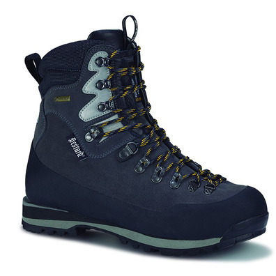 Botte Bestard GTX Népal Pro Gris