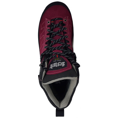 Bestard GTX Boot New W Adresse/Negro