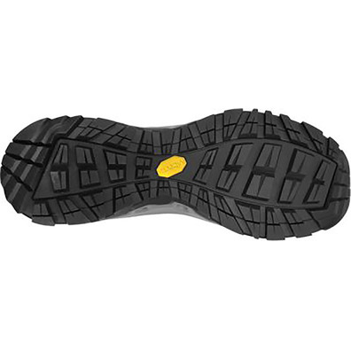 Bestard GTX Boot Paris Maron