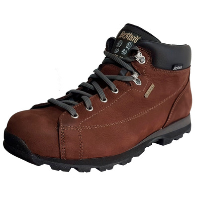 Bestard GTX Boot Urban Travel AG Maron