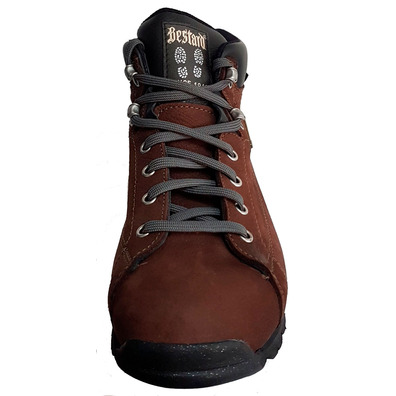 Bestard GTX Boot Urban Travel AG Maron