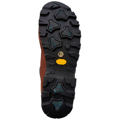 Bestard GTX Boot Urban Travel AG Maron