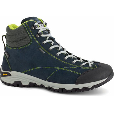 Bestard Rando Mid GTX Boot Marino/Lima