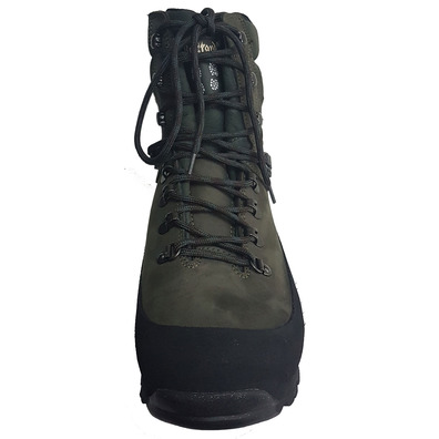 Goretex Bestard Zambia Boot Groenland