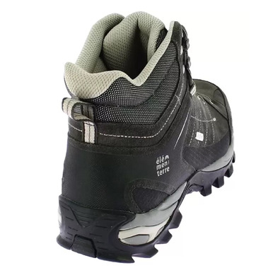 Bottes Elementerre Sonora EV grises