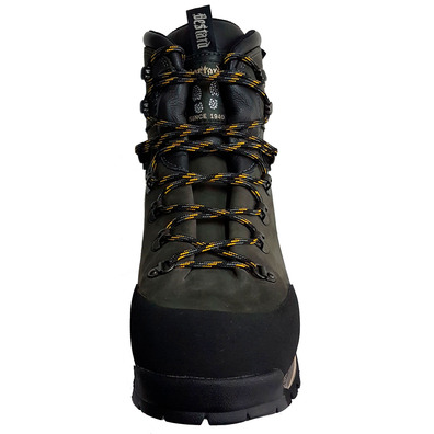 Botte Gore-tex Bestard Breithorn Lite Vibram Gris