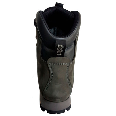 Botte Gore-tex Bestard Breithorn Lite Vibram Gris