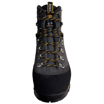Goretex Bestard Katmandou Gris