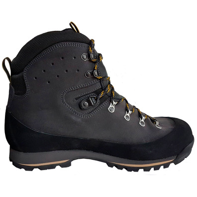Goretex Bestard Katmandou Gris