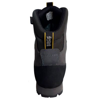 Goretex Bestard Katmandou Gris