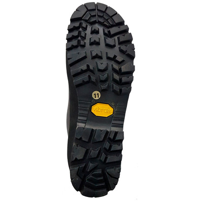 Goretex Bestard Katmandou Gris