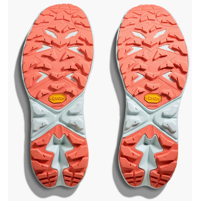 Botte Hoka Anacapa 2 Mid GTX W Essence