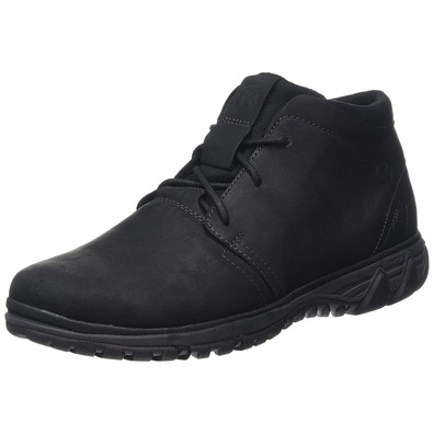 Merrell All Out Blazer Chukka Nonrd Nonir