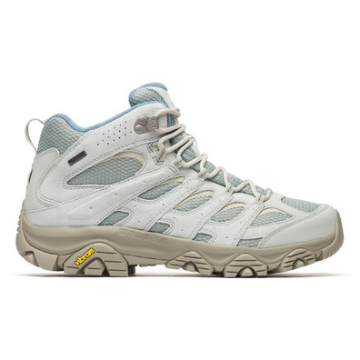 Bottes Merrell Moab 3 Mid GTX Ice