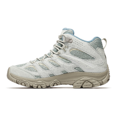 Bottes Merrell Moab 3 Mid GTX Ice
