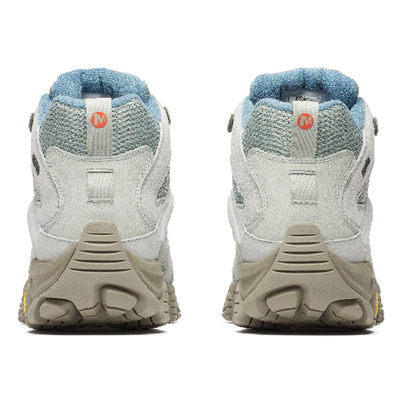 Bottes Merrell Moab 3 Mid GTX Ice