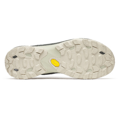 Bottes Merrell Moab Speed 2 Mid GTX Ice