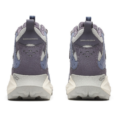 Botte Merrell Moab Speed 2 Mid GTX Indigo