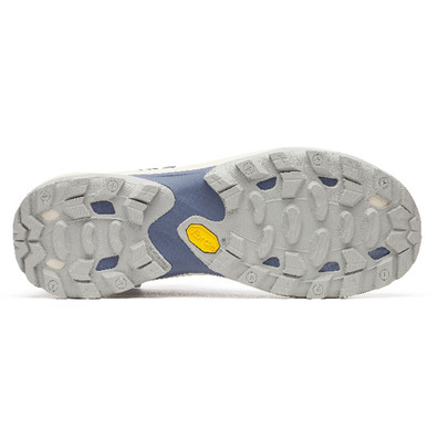 Botte Merrell Moab Speed 2 Mid GTX Indigo