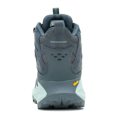 Botte Merrell Moab Speed 2 Mid GTX Essence