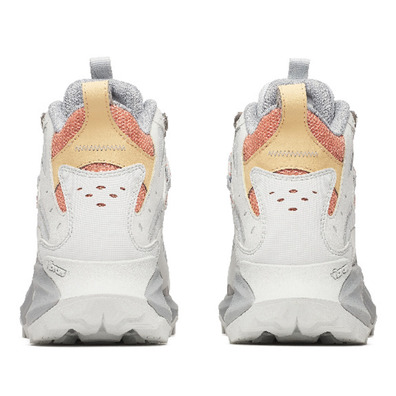 Bottes Merrell Moab Speed 2 Mid GTX W Pearl