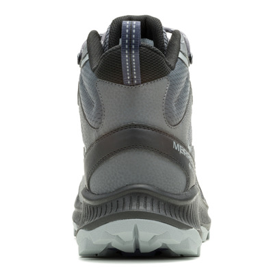 Botte Merrell Speed Strike 2 Mid GTX Gris