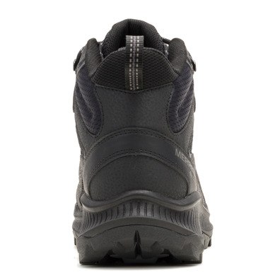 Botte Merrell Speed Strike 2 Mid GTX Noir