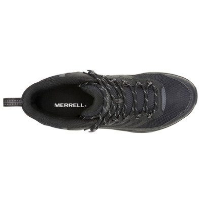 Botte Merrell Speed Strike 2 Mid GTX Noir