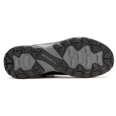 Botte Merrell Speed Strike 2 Mid GTX Noir