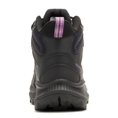 Botte Merrell Speed Strike 2 Mid GTX W Noir