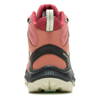 Botte Merrell Speed Strike 2 Mid GTX W Rose