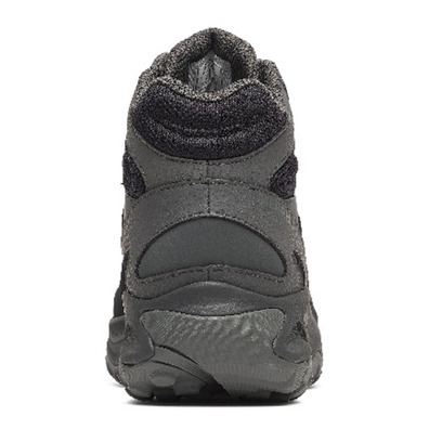 Bottes Merrell Yokota 3 Mid GTX noires