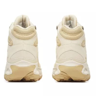 Bottes Merrell Yokota 3 Mid GTX W beiges