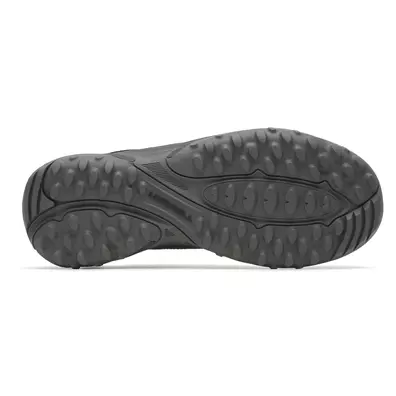 Bottes Merrell Yokota 3 Mid GTX W noires