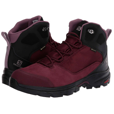 Salomon Adresse GTX Boot W