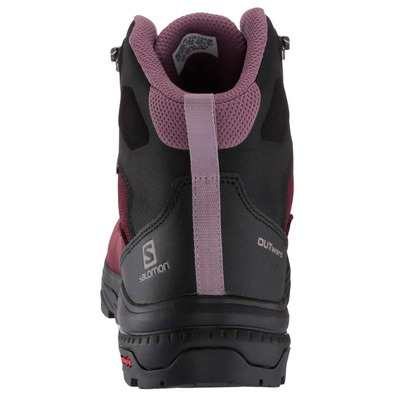 Salomon Adresse GTX Boot W