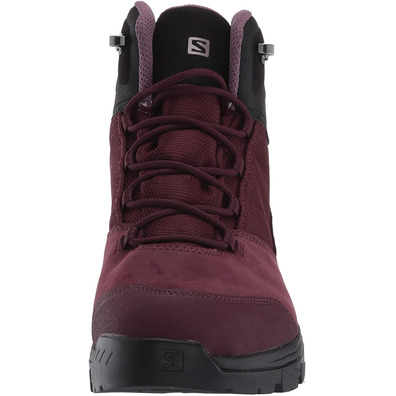 Salomon Adresse GTX Boot W