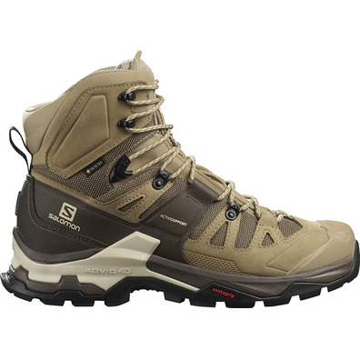Chaussure de football Salomon Quest 4 GTX Arena