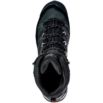 Salomon X Ultra Trek GTX Boot Noir