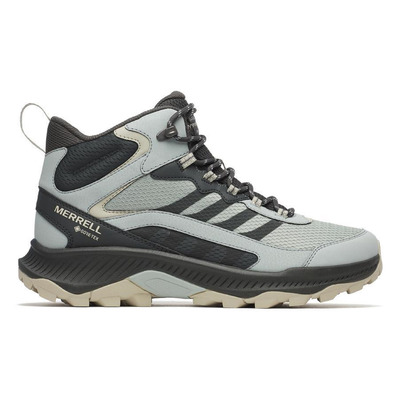 Bottes Speed Strike 2 Mid GTX Ice