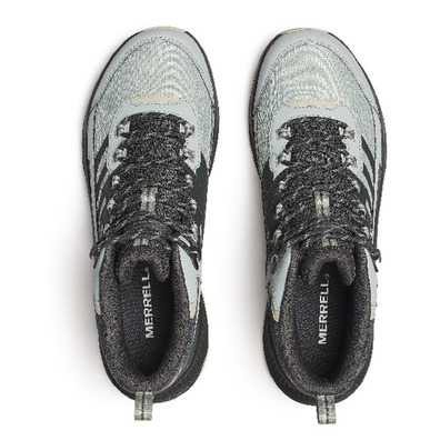 Bottes Speed Strike 2 Mid GTX Ice
