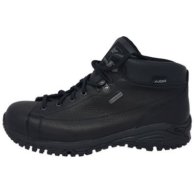 Bestard Grenade GTX Botte noire