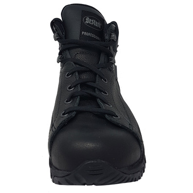 Bestard Grenade GTX Botte noire