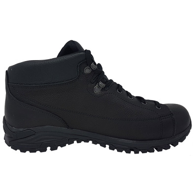 Bestard Grenade GTX Botte noire