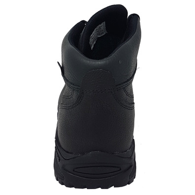 Bestard Grenade GTX Botte noire