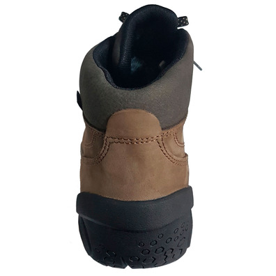 Goretex Bestard Travel Marrón