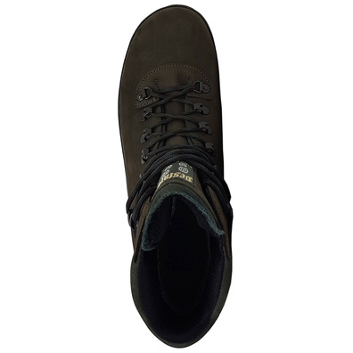 Bota Goretex Tundra Kaki de Bestard